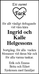 Skånska Dagbladet