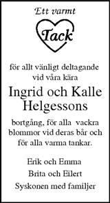 Ystads Allehanda