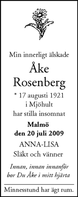 Nordvästra Skånes Tidningar,Landskrona-Posten,Helsingborgs Dagblad