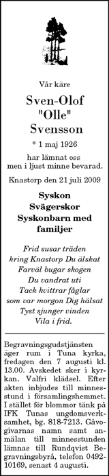 Vimmerby Tidning,Kinda Posten