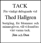 Tranås Tidning,Smålands-Tidningen,Smålands Dagblad,Vetlanda Posten