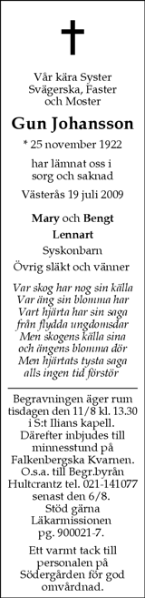 Vestmanlands Läns Tidning