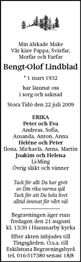 Eskilstuna-Kuriren,Strängnäs Tidning