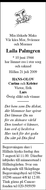 Upsala Nya Tidning