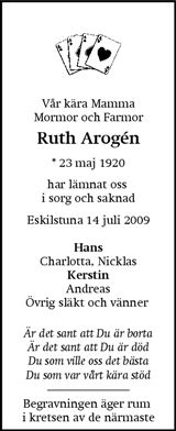 Eskilstuna-Kuriren,Strängnäs Tidning