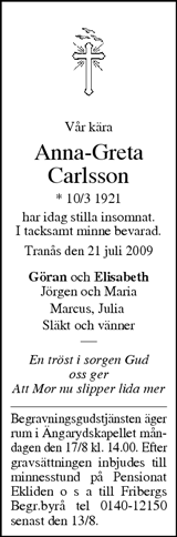 Tranås Tidning,Smålands-Tidningen,Smålands Dagblad,Vetlanda Posten