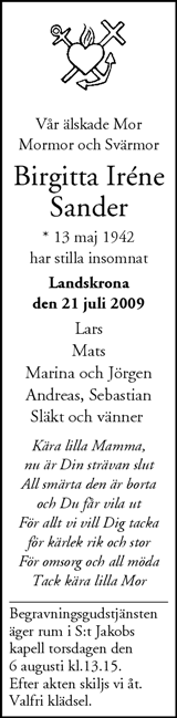 Nordvästra Skånes Tidningar,Landskrona-Posten,Helsingborgs Dagblad