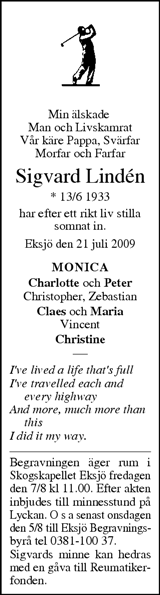 Tranås Tidning,Smålands-Tidningen,Smålands Dagblad,Vetlanda Posten
