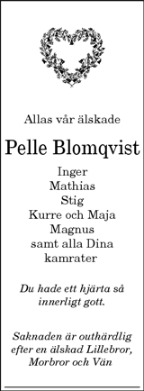 Strömstads tidning (e-tidning)