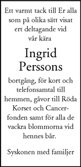 Nordvästra Skånes Tidningar,Landskrona-Posten,Helsingborgs Dagblad