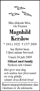 Västerbottens Folkblad,Västerbottens-Kuriren