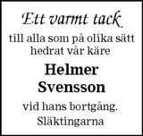 Barometern,Oskarshamns Tidningen