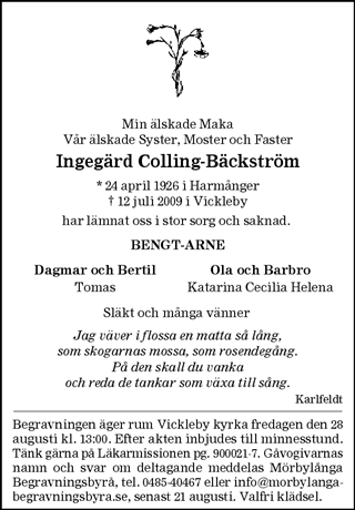 Barometern,Oskarshamns Tidningen