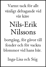 Nordvästra Skånes Tidningar,Landskrona-Posten,Helsingborgs Dagblad