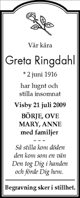 Gotlands Tidningar,Gotlands Allehanda