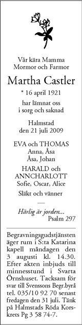 Hallandsposten