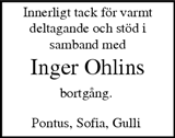 Trelleborgs Allehanda