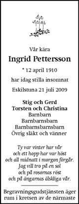 Eskilstuna-Kuriren,Strängnäs Tidning