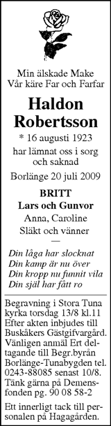 Borlänge Tidning,Falu-Kuriren,Södra Dalarnes Tidning,Nya Ludvika Tidning