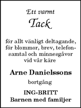 Vimmerby Tidning,Kinda Posten