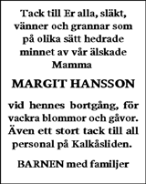 Bohusläningen