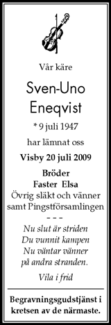 Gotlands Tidningar,Gotlands Allehanda
