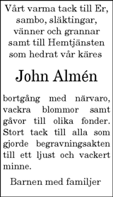 Strömstads tidning (e-tidning)