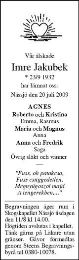 Tranås Tidning,Smålands-Tidningen,Smålands Dagblad,Vetlanda Posten