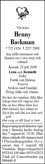 Västerbottens Folkblad,Västerbottens-Kuriren