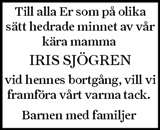 Ljusdals-Posten
