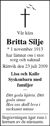 Borlänge Tidning,Falu-Kuriren,Södra Dalarnes Tidning,Nya Ludvika Tidning