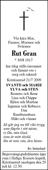 Västerbottens Folkblad,Västerbottens-Kuriren