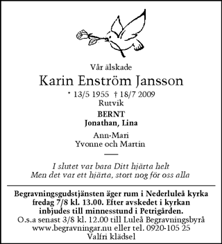 Norrbottens-Kuriren,Norrländska Socialdemokraten