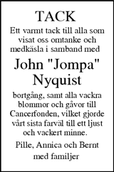 Jönköpings-Posten