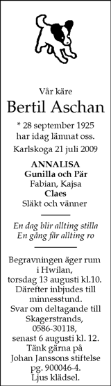Karlskoga Tidning
