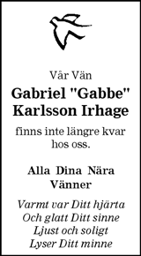 Blekinge Läns Tidning