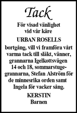 Norrköpings Tidningar