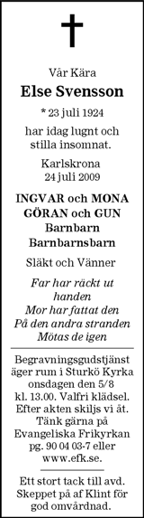 Blekinge Läns Tidning