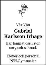 Blekinge Läns Tidning
