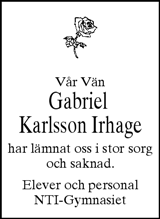 Sydöstran