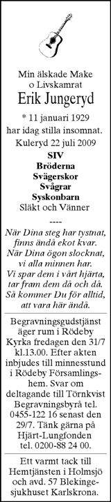 Sydöstran