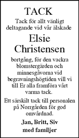 Jönköpings-Posten