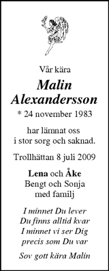 TTELA Trollhättans tidning & Elfsborgs läns allehanda