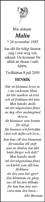 TTELA Trollhättans tidning & Elfsborgs läns allehanda