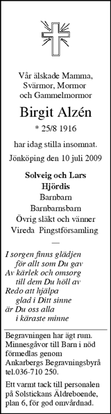 Jönköpings-Posten