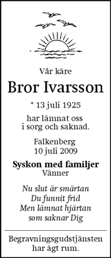 Hallands Nyheter