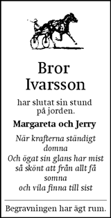 Hallands Nyheter