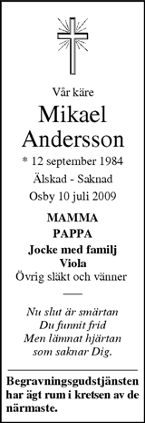 Norra Skåne