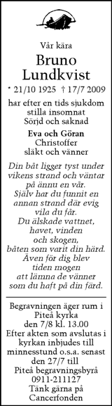 Piteå-Tidningen