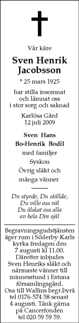 Norrtelje Tidning